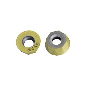 Parting Grooving Carbide Insert Turning Tools thickness 3.18mm