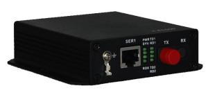 Wholesale data modems Serial data rs232 rs422 rs485 over fiber optical modems from china suppliers