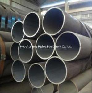 China API 5L SEAMLESS PIPE on sale