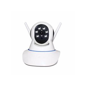 Wholesale Reach Rohs Testing Lab Certification Electronics Wireless Product Camera Third-party authentication service from china suppliers