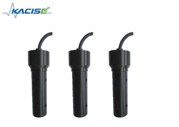 Quality Dissolved CO2 sensor - Measuring carbon dioxide in water for sale