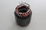 Electric Motor Stator Testing Machine, Stator Winding Test