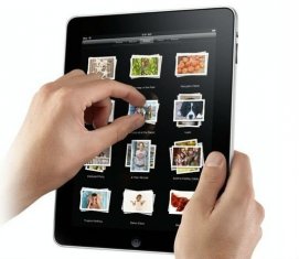 Wholesale cheap ipad screen protector from china suppliers