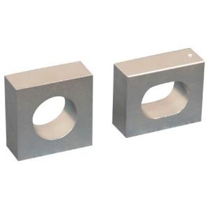 Wholesale Professional Toys Testing Equipment ISO 8124-1 Aluminum Alloy Rattle Test Fixture from china suppliers