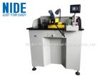 Adjustable Speed Armature Commutator Turning Machine