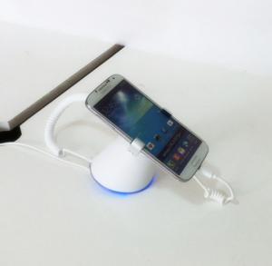 Wholesale Interactive Security Display Stand DS01 Tablet Display Security CE / FCC from china suppliers