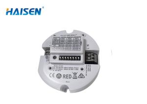 China Compact 16W Small LED Driver Sensor Indoor Use 100% Detection Range on sale