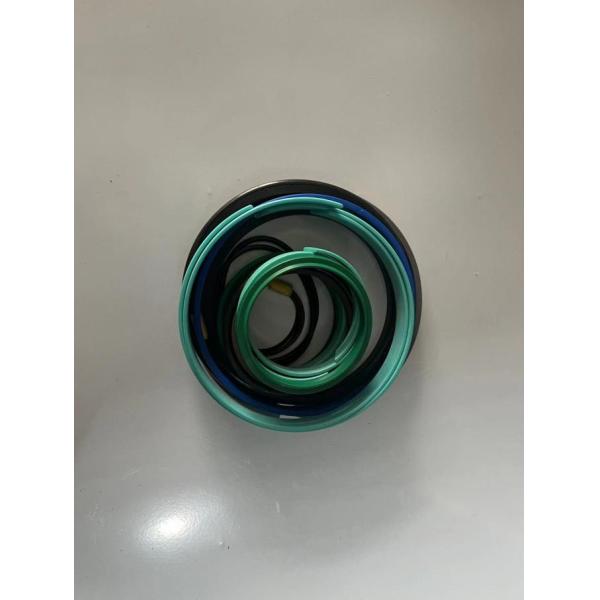 924015.2686 Repair kits Kalmar Reach Stacker Parts 0