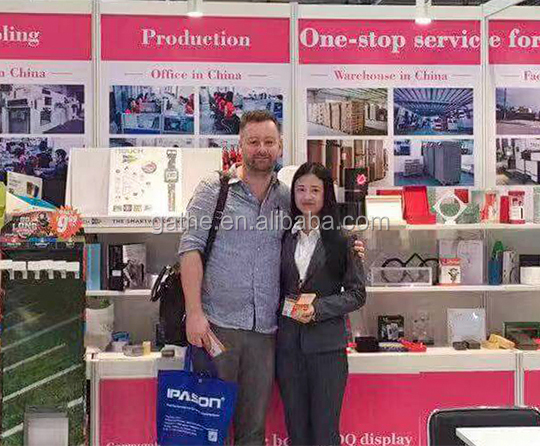 Valentine'S Day Jewelry Gift Boxes Bulk Personalised Christmas Box Packaging