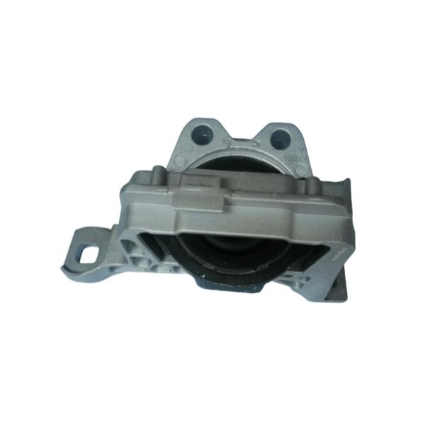 Auto Engine Mount Parts For Ford Focus OEM 3M51-6F012-AK 3M51-6F012-AH