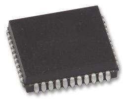 China IC Integrated Circuits ATF1502ASV-15JU44 PLCC-44 Programmable Logic ICs on sale
