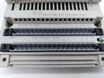 Schneider Electric 170ADO74050 Modicon Programmable Programmable Programmable