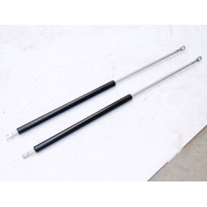 Wholesale Three Wheels Motorcycles 125 150 200 250CC KNIGHTHEAD parts from china suppliers