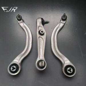 Wholesale For Tesla Model 3 Model Y Control Arm Lower Lateral Link Front 2020 2021 2022 1188341-00-C 1044359-00-A from china suppliers