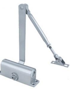 Wholesale YX-062 Door closer from china suppliers
