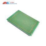 13.56Mhz RFID RS232 Interface Card Reader Library Self Service Machine