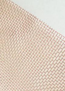 Wholesale 1m Electromagnetic Shielding Mesh With Strong Tensile Strength from china suppliers