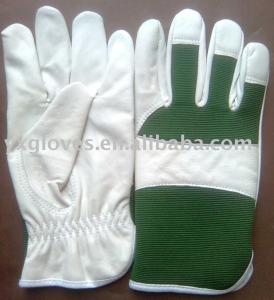 Wholesale Household glove,leather glove,hand glove from china suppliers