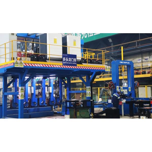 Enhanced Heavy-Duty side wall Container Semi Trailer: Versatile, Durable, and Efficient container Transport for sale in Africa