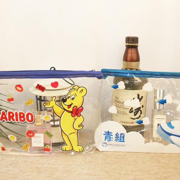 Leakproof Plastic Slider Bag 12x18cm Biodegradable Ziplock Bags Food Safe