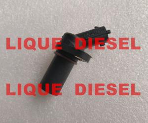 China BOSCH Crankshaft Sensor 0281002315 0 281 002 315 0281 002 315 281002315 on sale