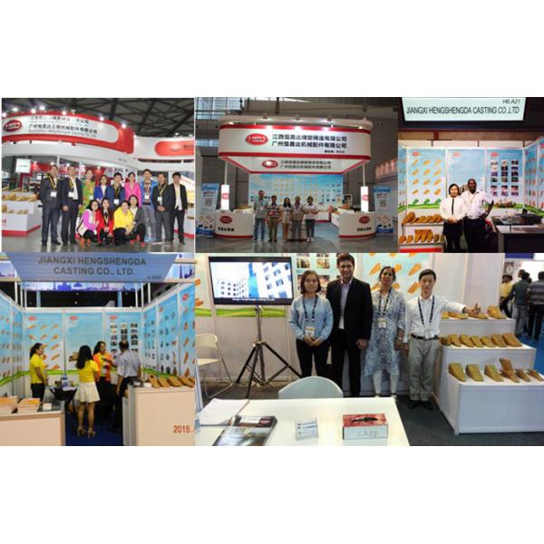 5.6 KG 6Y0309 R300 D4 Ripper Tooth For Excavator