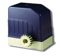 Wholesale DKC400 DKC600 Sliding Gate Operator from china suppliers