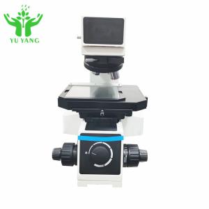 Wholesale Optical Biological Microscope Hot Sale Environmental Test Chambers from china suppliers