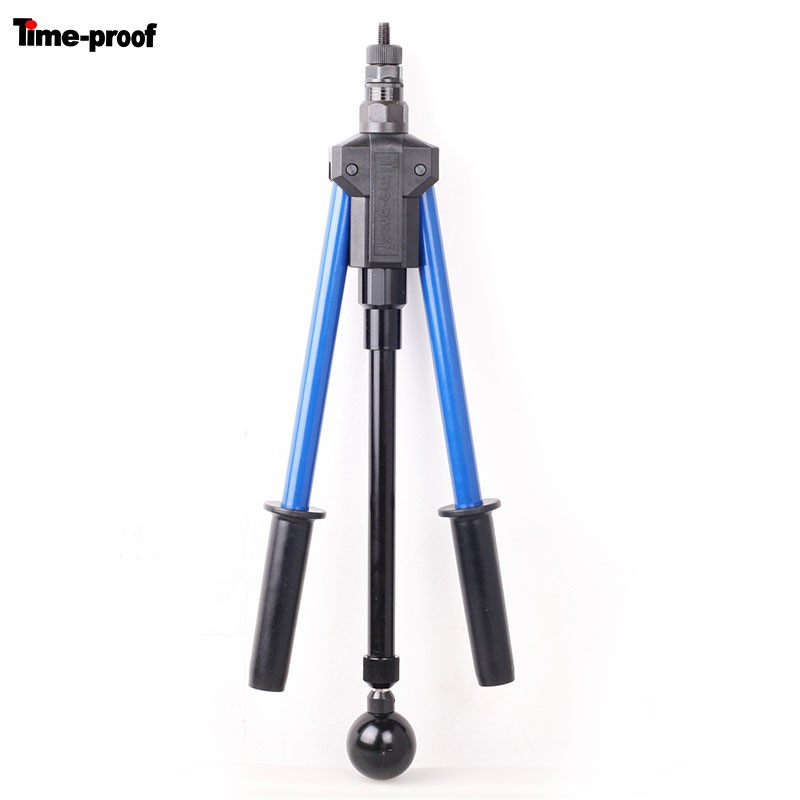 M3 - M8 Hand Blind Rivet Tool Manual Nut Riveting Tool