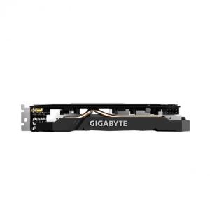 China AMD Radeon RX 5600 XT 6G GDDR6 Mining Rig Graphics Card FCC 1560MHz on sale