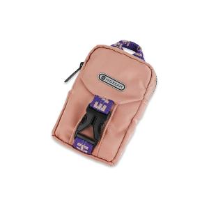 Wholesale Cute Dog Backpack Harness For Hiking Outdoor Bag With Leash X Small from china suppliers