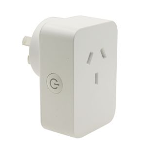 Wholesale Smart Plug AU Standard from china suppliers
