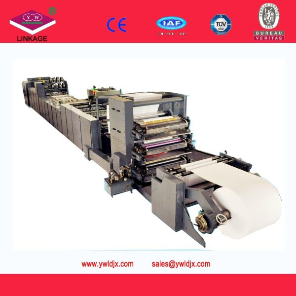 Hohner Stitching 43/6S Head Germany Made Exercise Notebook Making Machine Spare Parts