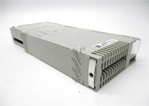 China Schneider Electric  automation platform Modicon Model 140XBE10000 Backplane Expander on sale