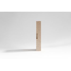 Wholesale Shockproof Furnace Insulation Panels Fire Protection Thickness 8-60mm from china suppliers