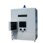 Custom Flammability Testing Equipment For Automotive And Aerospace Industries
