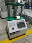 ASTM D2210 Intelligent Packing Carton Rupture Strength Testing Equipment