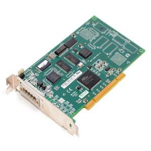 Wholesale WOODHEAD | SST-PFB3-PCI | Interface Card from china suppliers