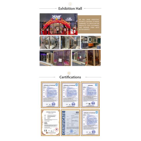 Luxury Whiskey Display Cabinet Liquor Wine Rack Commercial Winery Aluminum Frame Glass Doors Wine Luxury Bar Cabinet With Light