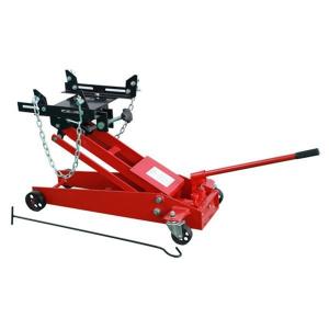 China High quality Transmission Jack Rated Load: 0.5T AOS733 on sale