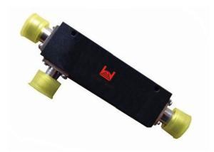 Wholesale High Frequecncy Range Mobile Phone Signal Extender Microstrip Power Coupler from china suppliers