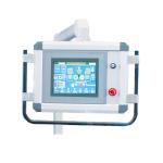 Fully Automatic Gelatin Soft Gel Encapsulation Machine PLC Control