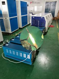 Wholesale 3 phase 220v /382V Pure water oxygen welding kit oxygen welding machine brazing welding machine from china suppliers