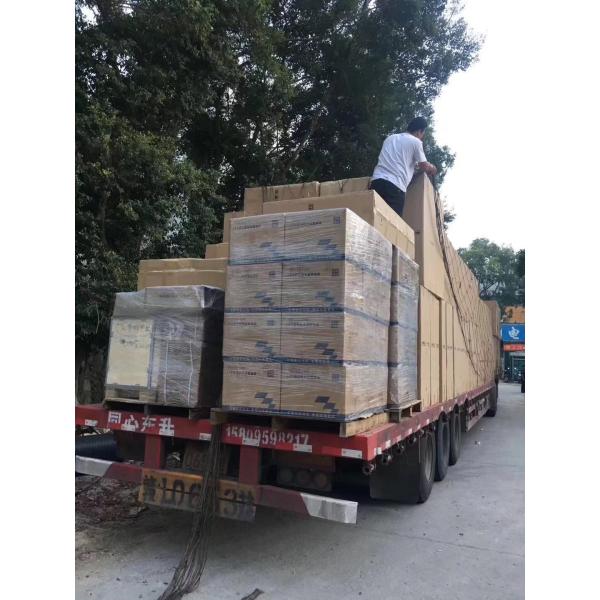 RGB Full Color Seamless Stage LED Video Wall With Aluminum Slim Rental Cabinet