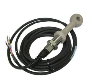 Wholesale ISC40G-TG-T1-05 Yokogawa General Purpose Inductive Conductivity Sensor from china suppliers