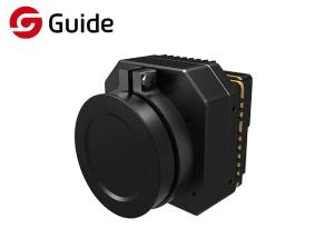 China FCC Approved Infrared Camera Module For Industrial Temperature Measurement on sale