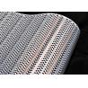 Buy cheap 2835 12V LED FPC Circuit Board 30 Lights Double Sided Flexible LED Circuit Board from wholesalers