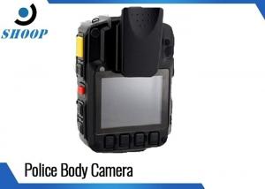 Wholesale 1080P HD Mini Digital Video Recorder Police Body Camera Loop Recording H.264 from china suppliers