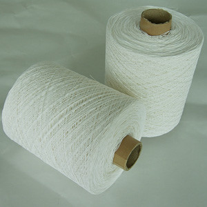 Twisted paper handle rope winding machine for shopping paper bag