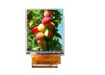 1.77 1.8 Inch 128 X 160 TFT Small LCD Module , MCU Colour LCD Display Module